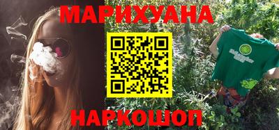 крисы Будённовск
