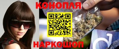 крисы Будённовск